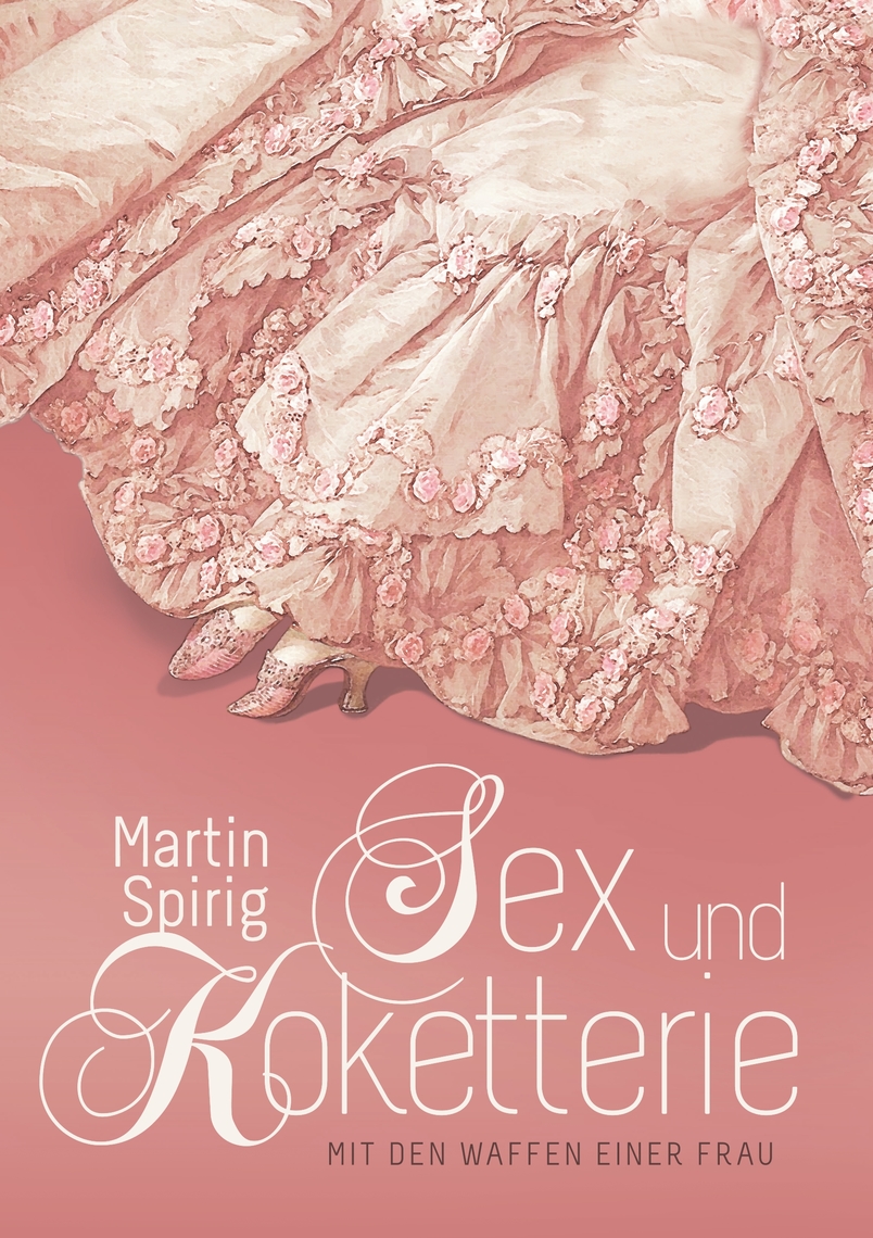 Girl Stöhnt Beim Sex, Als Es Den Höhepunkt Erreicht Girl Stöhnt Beim Sex, Als Es Den Höhepunkt Erreicht